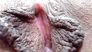 Close Up Pussy Compilation 2