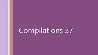 Compilations 37
