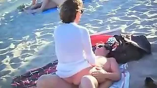Sex on the beach - 2