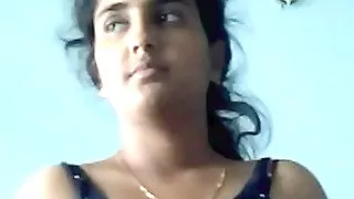 Indian teen show Bobby