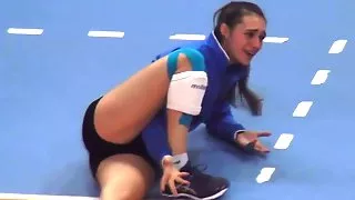 Turkish Volleyball Girls