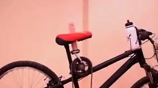 Bike Fuck