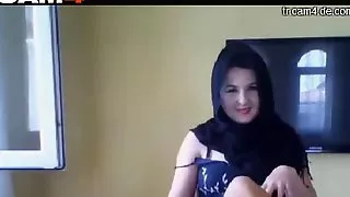 Turkish Hijab Sap ( :