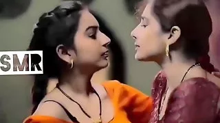 Indian girls lesbian