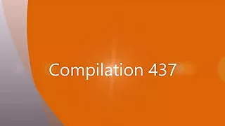 Compilation 437