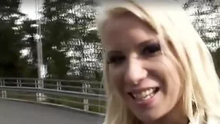 Nordic porn - finnish porn