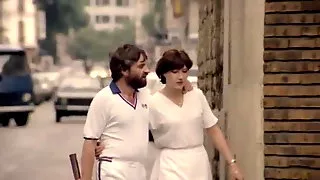 La Femme Objet (1980) Full