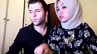 LINK DESC Fuck Indonesian Muslim Date