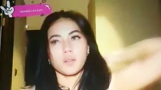 Sexy show bigo indonesian