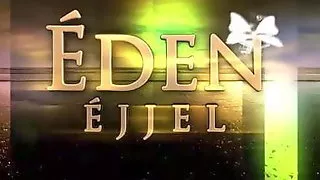 Eden Hotel Adrienn Patrik sex 3