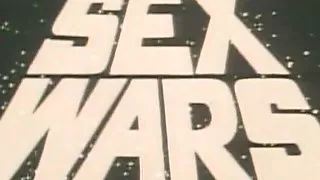 Vintage - Sex Wars trailer