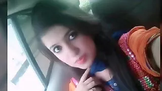 Pakistani Pindi Girl Anum Shehzadi nude Porn video scandal