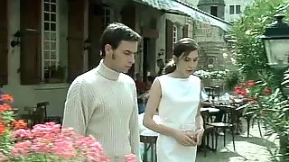 Romance 1999